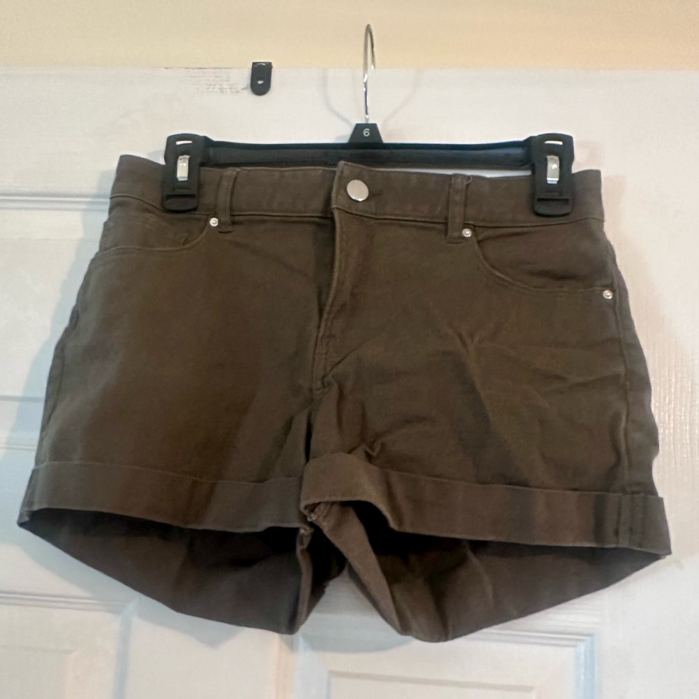 H&M Women’s Shorts